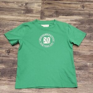 Abercrombie Kids Tshirt